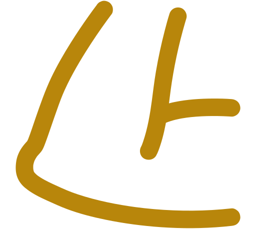 Antebraço